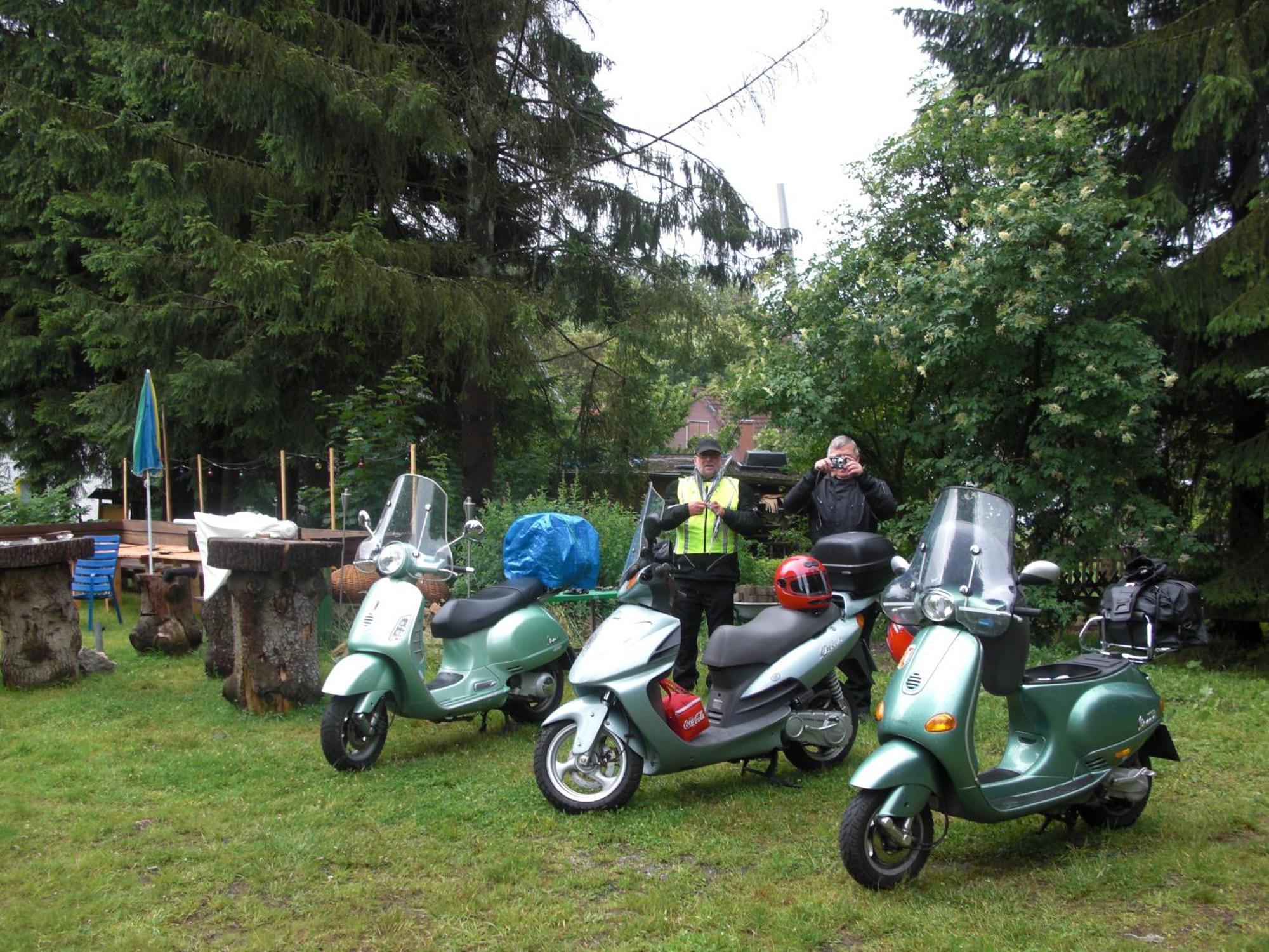 Ski Und Biker Hotel Villa Sonnenschein Braunlage Am Wurmberg Exterior foto