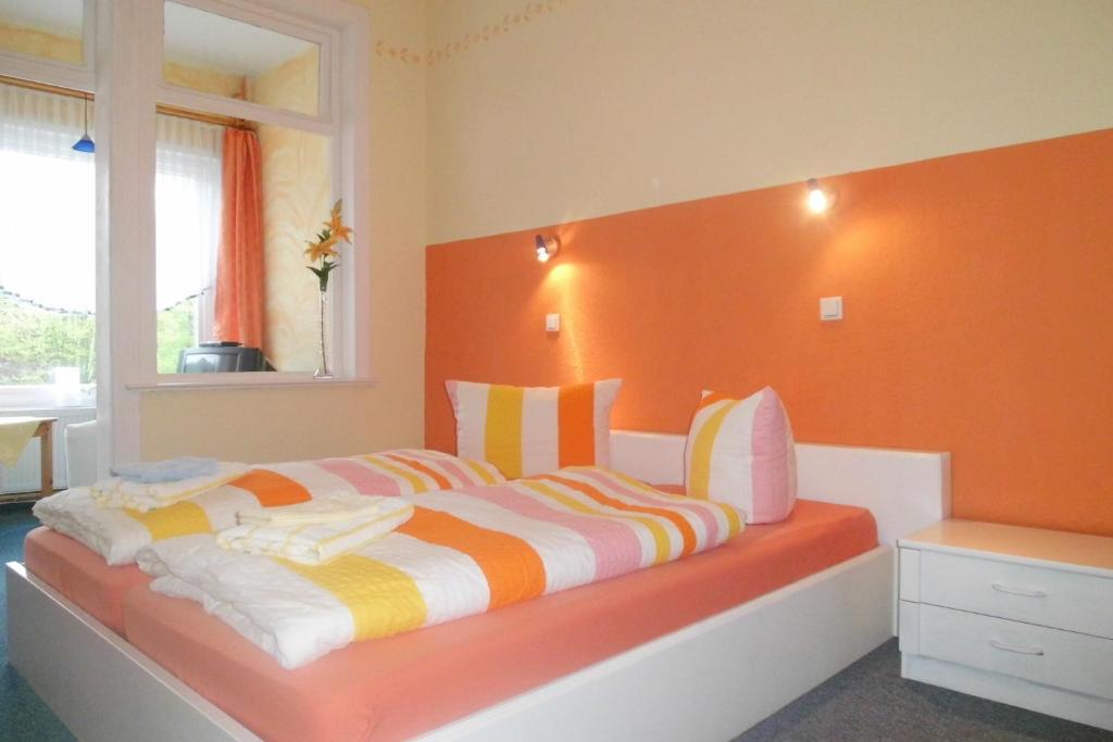 Ski Und Biker Hotel Villa Sonnenschein Braunlage Am Wurmberg Exterior foto