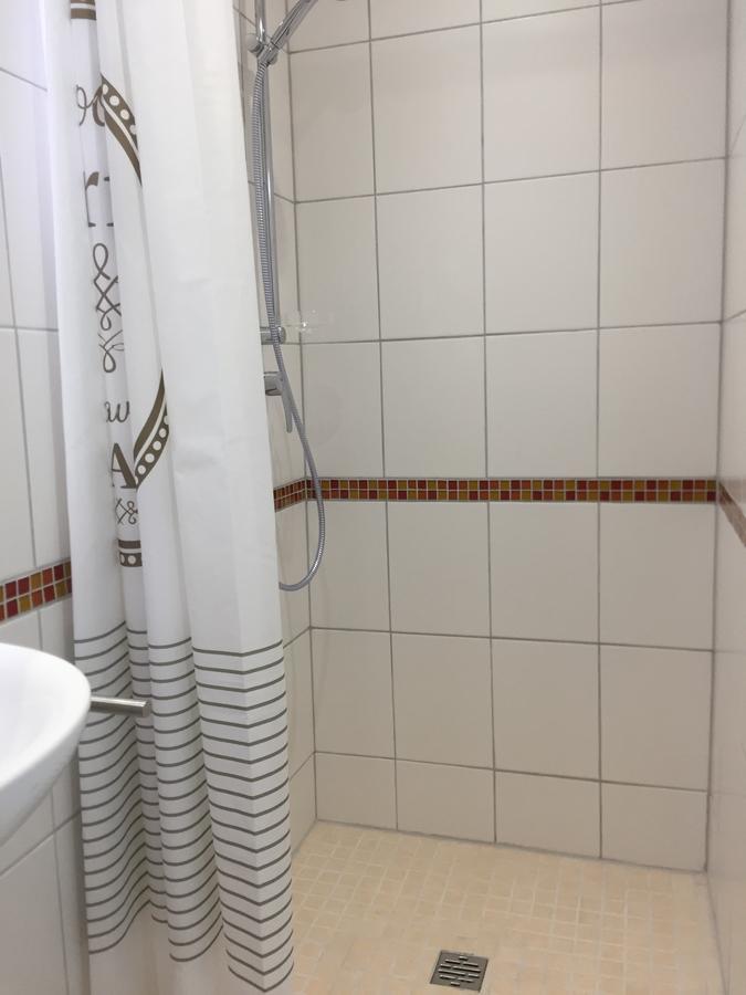 Ski Und Biker Hotel Villa Sonnenschein Braunlage Am Wurmberg Exterior foto